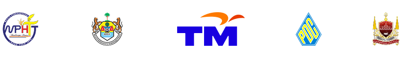 Featured companies and clients
